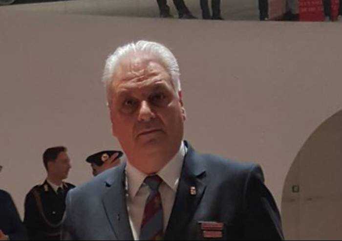 Cerca prestito online, modenese truffato per 20mila euro