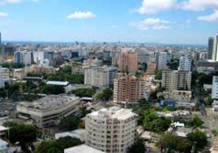 Delitto Lepore, rinviata udienza istanza riesame per Ilaria Benati