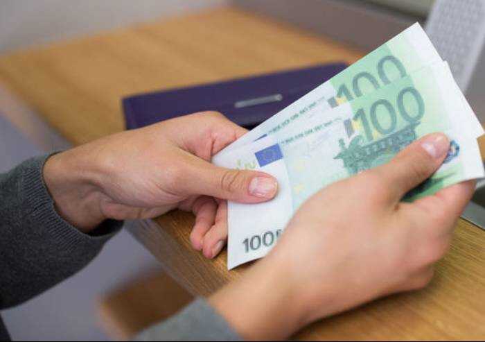Conti correnti a zero spese: non si arresta il successo di WeBank