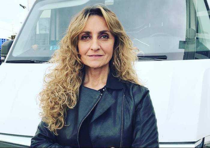'Chiuso ai tir viadotto A12, autotrasportatori pagano per tutti'