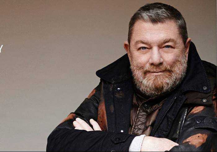 Modena calcio a marchio Stone Island? Una trattativa intempestiva