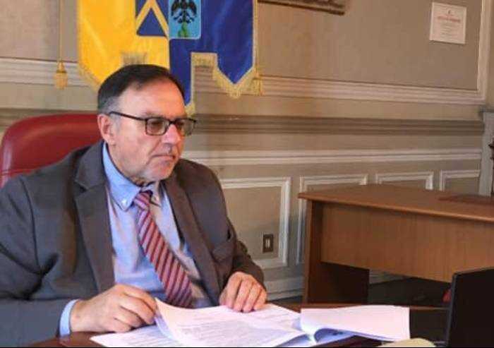 Covid, scuola Modena: la provincia cerca nuove aule con un bando