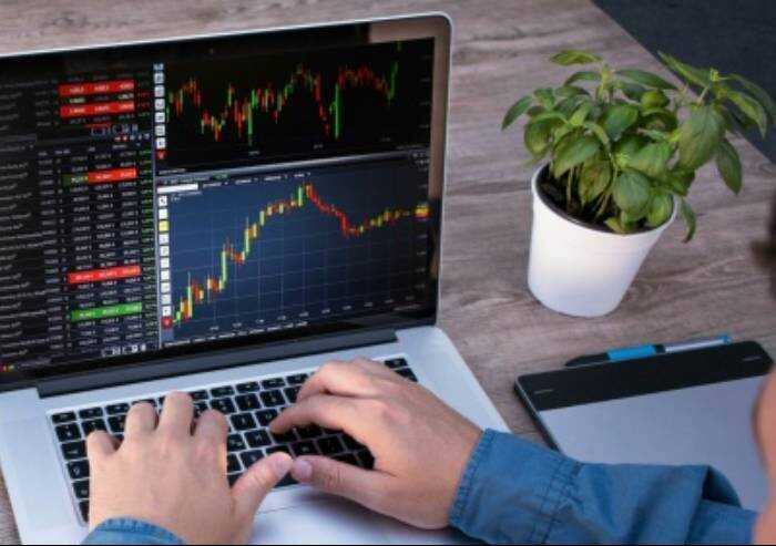 Trading online: cosa aspettarsi da mercati finanziari i prossimi mesi?