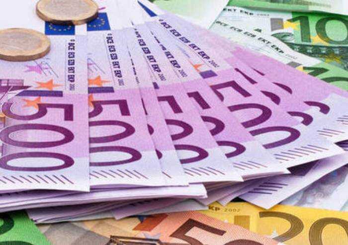 Vivere di rendita: opportunità o miraggio? Ecco cosa c'è da sapere