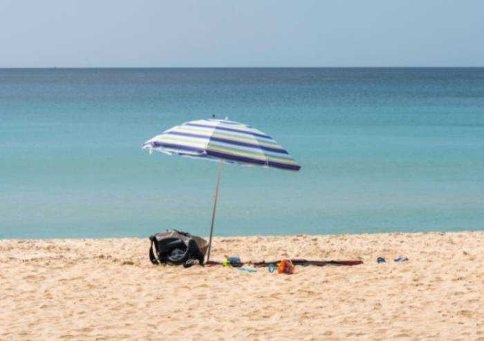 Bonus vacanze, sconti anche in agenzie viaggi e tour operator