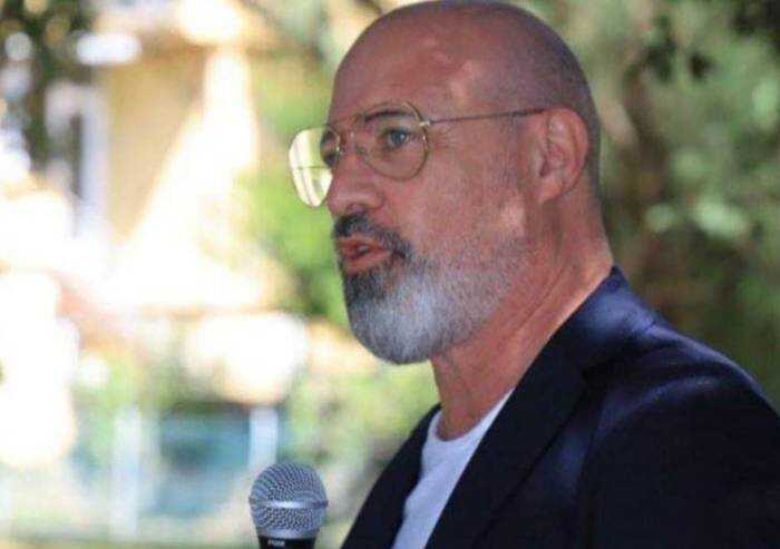 Bonaccini, vaccini ai 40enni sani? Prima chi ha patologie o 60-70 anni