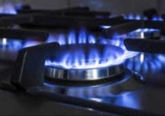 Rincari di gas e luce trainano l'inflazione modenese