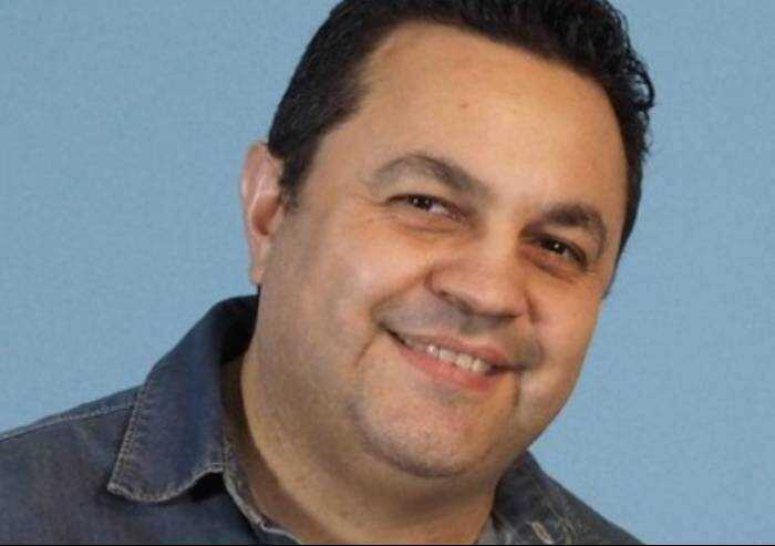 'Consegno la tessera Anpi, offeso da metodi da tribunale del popolo'