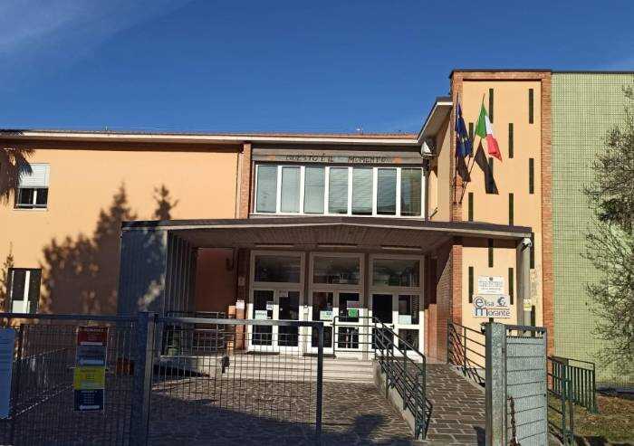 Sviluppo turistico nel territorio: se ne parla all'Elsa Morante