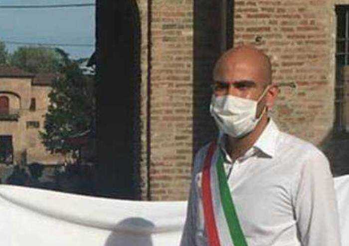 Sicurezza a Spilamberto, sondaggio choc: 83% ha subito furto in 5 anni