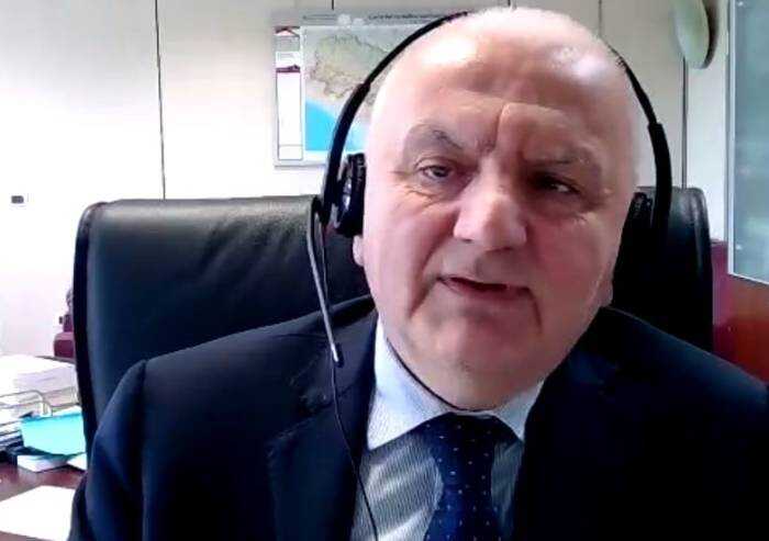 Ondulati Maranello, Riese, Unifer: tre schiaffi per l'assessore Colla