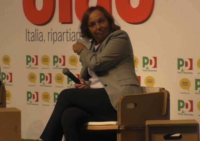 Questura fascia A, organici, immigrazione, i nodi del ministro