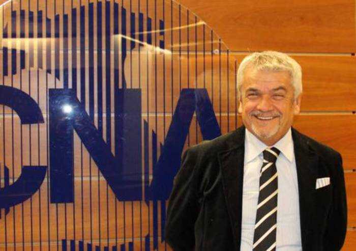 Octopus, assolti giornalista Fangareggi ed ex presidente Cna Dallari