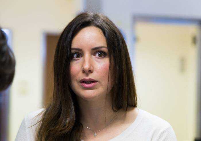 Ddl Zan, arcobaleni, quote rosa: ma quando conta il Pd sta coi maschi