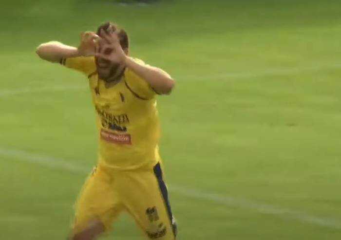 Modena, buona la prima: ma al Braglia non bisogna far calcoli