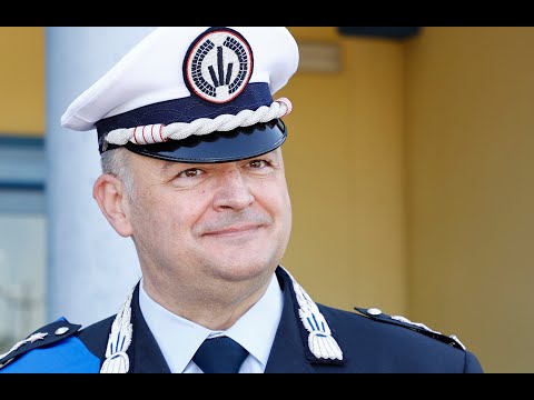 'Modena, una città esigente ed ambiziosa'