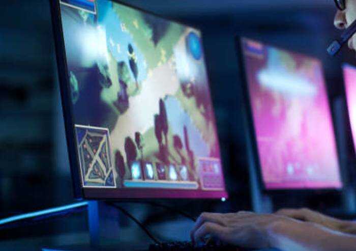 Il mercato degli eSport è fiorente anche in Italia (e il meglio deve ancora venire)