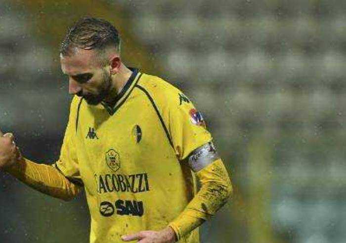 Al Braglia disastro gialloblù: il Modena getta al vento i play-off