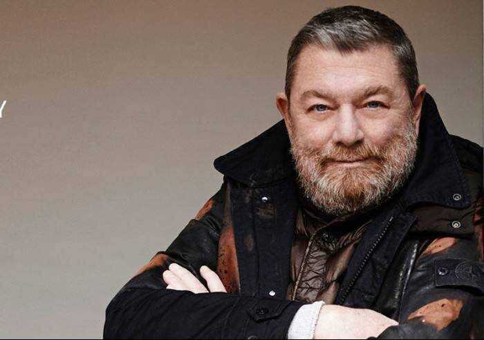 Ufficiale, Sghedoni ha venduto il Modena calcio alla famiglia Rivetti