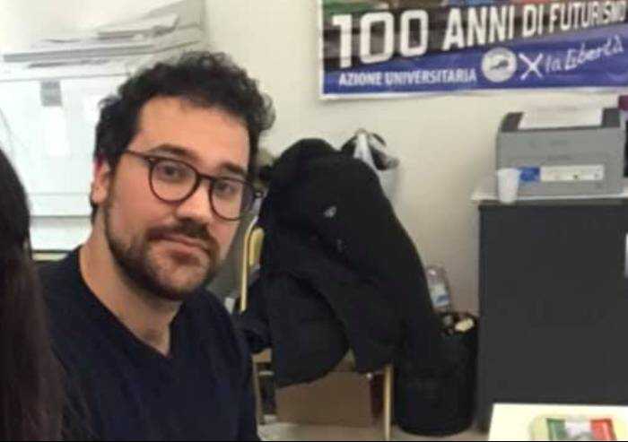 'Scuola Modena, lezioni sul Ddl Zan a senso unico: basta indottrinamento'