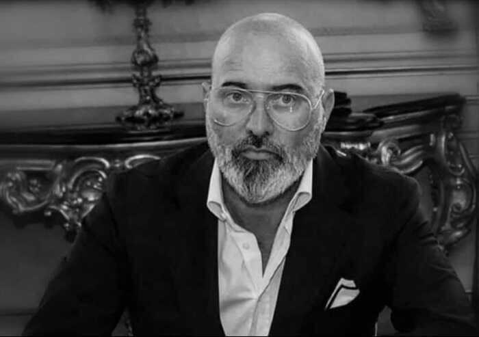 Bonaccini: 'Verso zona bianca. Il rischio fu calcolato correttamente'