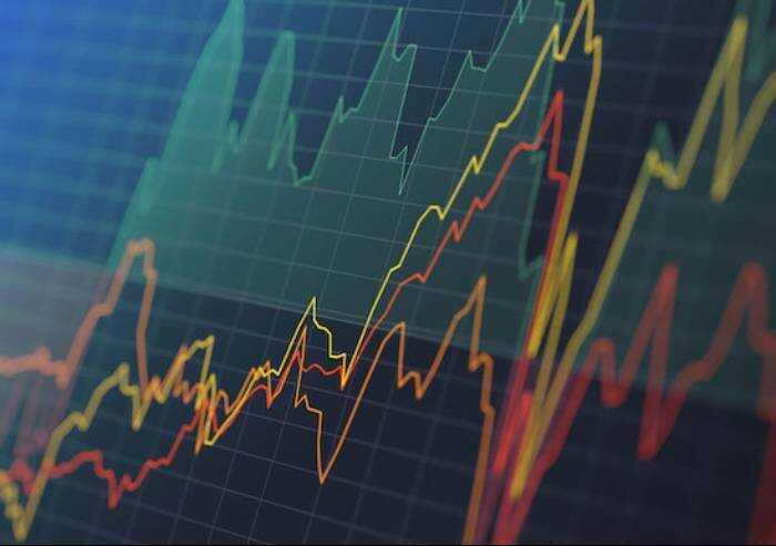 Trading online: consigli per investire nonostante rischio inflazione