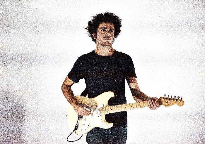 Ad Angelica festival un progetto in prima assoluta di Julien Desprez