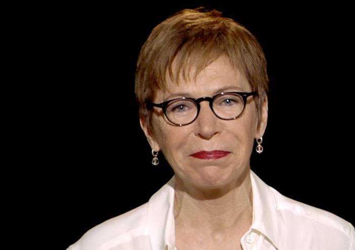 Cara Gabanelli, come può, proprio lei, difendere la Bretella?