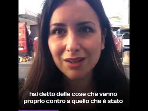Primarie Bologna, Conti a Lepore: 'Basta bugie, devi scusarti'
