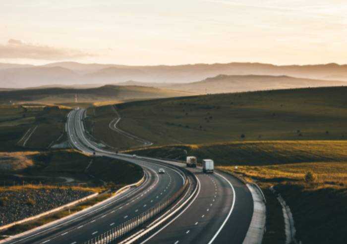 Autostrade per l'Italia dopo 22 anni torna a controllo pubblico