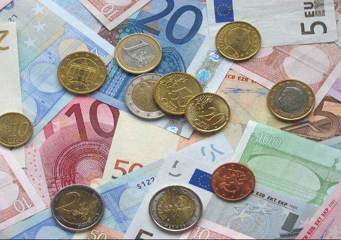 Come performerà l'euro nella seconda metà del 2021?