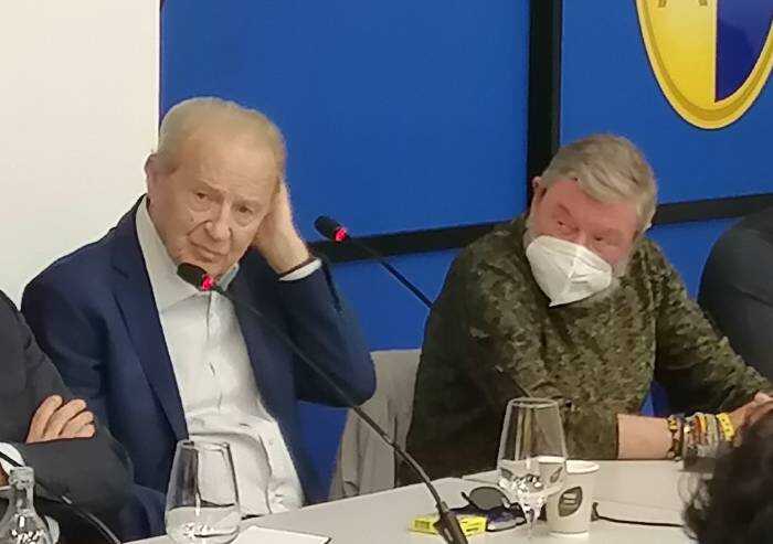Modena FC: Sghedoni passa a Rivetti, ma la Kerakoll rimane top-sponsor