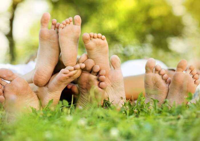 Famiglia, approvato il decreto legge per l'assegno unico per i figli