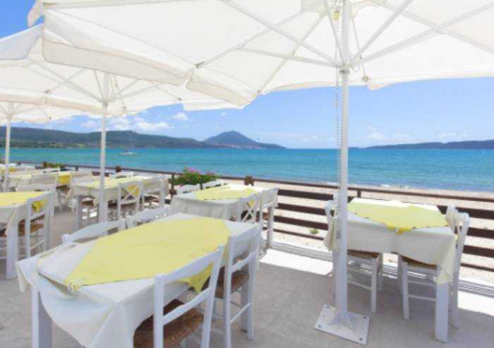 Turismo, i disoccupati scelgono i sussidi, non si trovano dipendenti