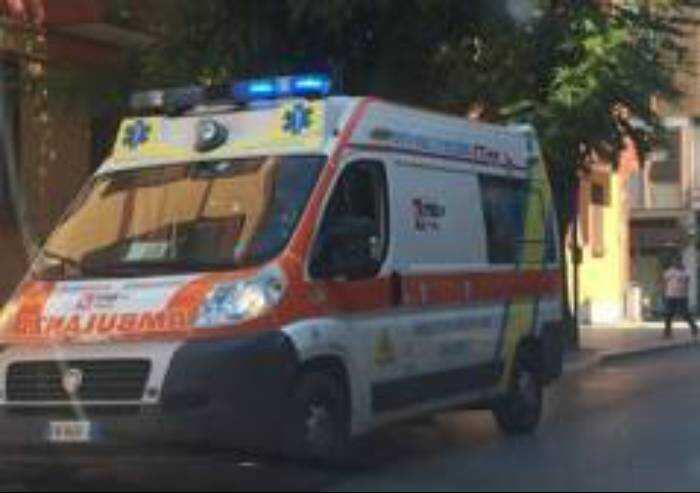 Tragedia in piscina a San Prospero: muore bastigliese 14enne