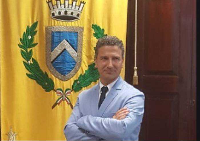 Mirandola, l'Assessore Forte si è dimesso: 'Motivi personali'