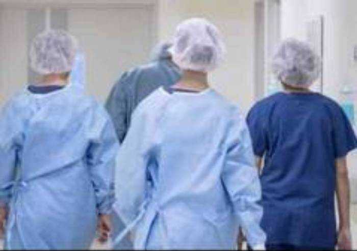 Covid, 29 contagi nel modenese. Nessun decesso