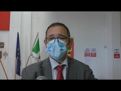 Video Bloccato per mancanza del consenso alla visualizzazione