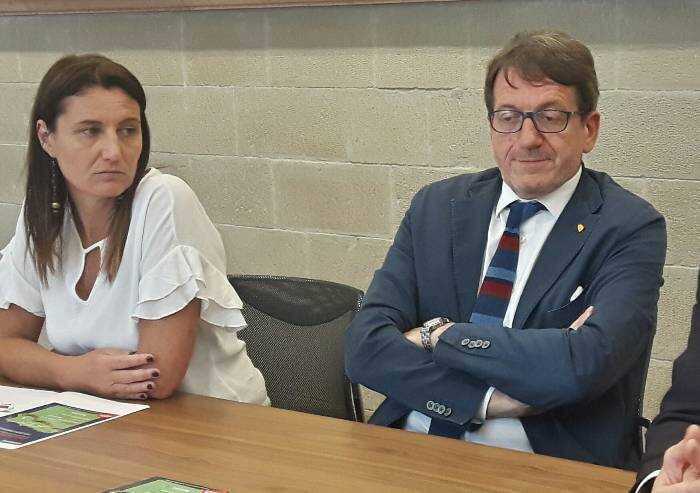 Comune Modena, blitz di giunta, altri due nidi e due scuole di infanzia in Cresci@mo