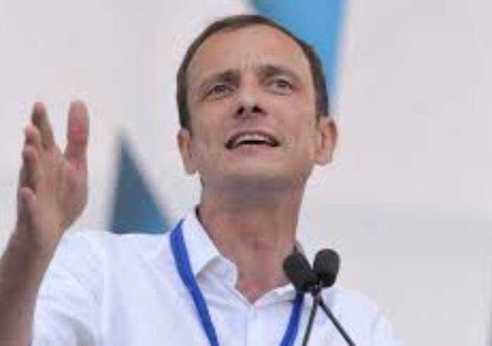 'Discoteche aperte con green pass, cosìincentiviamo la vaccinazione'