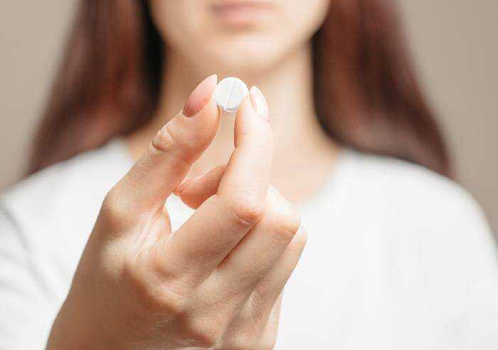 Pillola abortiva: ok Emilia Romagna alla RU486 senza ricovero