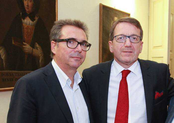 Acconto Imu: Modena slitta a luglio, Carpi e Vignola a fine settembre