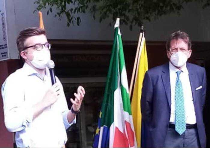 Imu, a Modena una delle aliquote più alte d'Italia