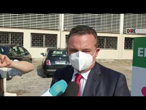 Donini contro De Luca: 'Scelte della Campania sui vaccini creano caos'