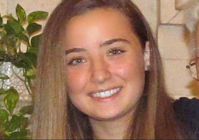 Caso Astrazeneca, da Codacons class action ed esposto in Procura