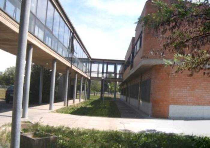 Scuola, taglio sezioni, PD in pressing sul governo