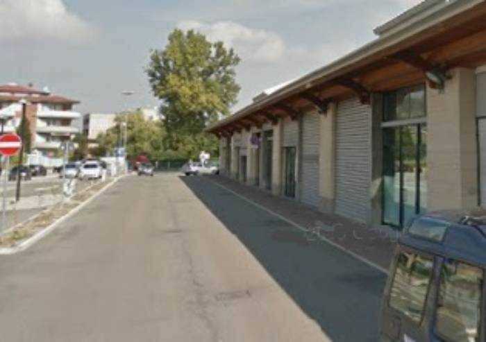 Pavullo: bando da 340mila euro per aziende colpite dal Covid