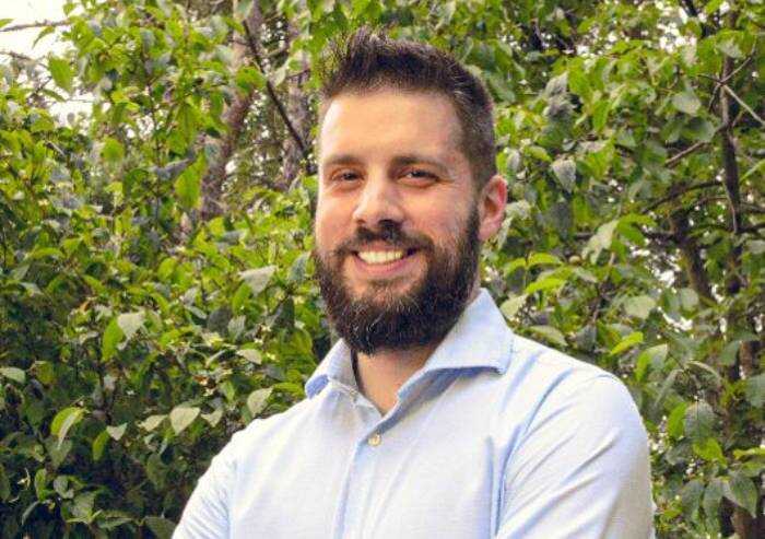 Elezioni Finale, è ufficiale: M5S e sinistra candidano Veronesi