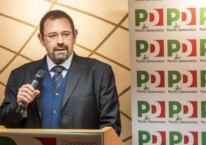 'Il DDL Zan sarà una legge per tutti, non contro qualcuno'