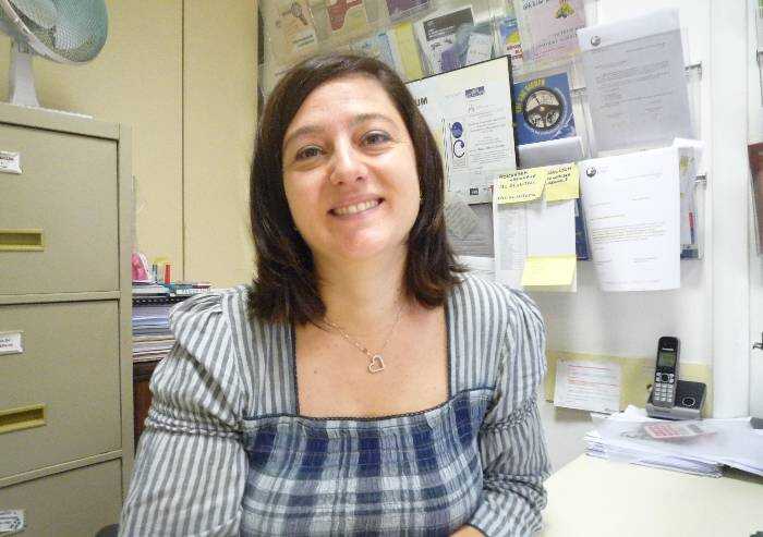 Chiede informazioni sull'home banking, gli rubano 4mila euro